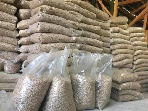 Hot sale 100% Pure Wood pellets fuel Home And Industrial Heating Wood Pellets