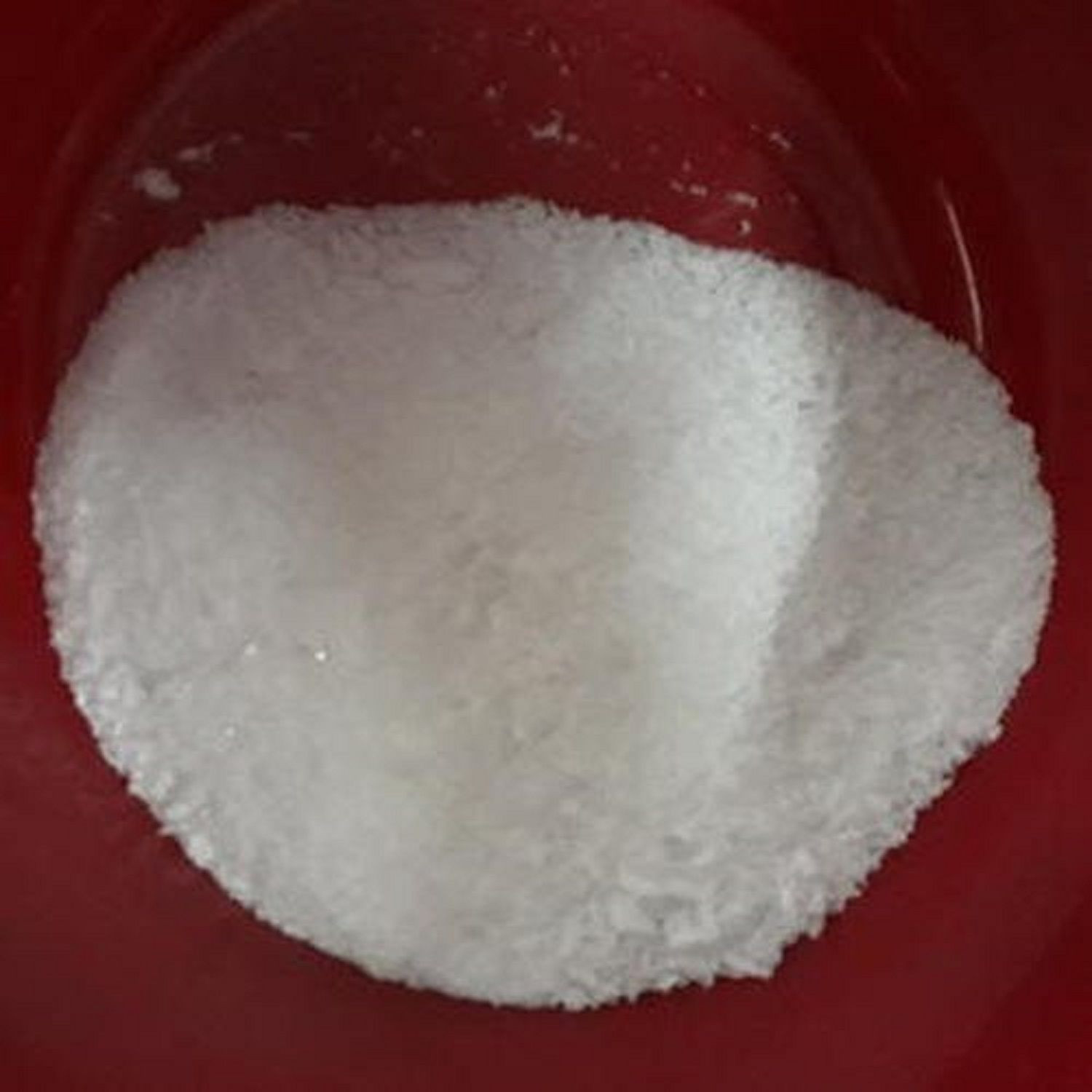 KCN POTASSIUM CYANIDE BOTH PILLS AND POWDER