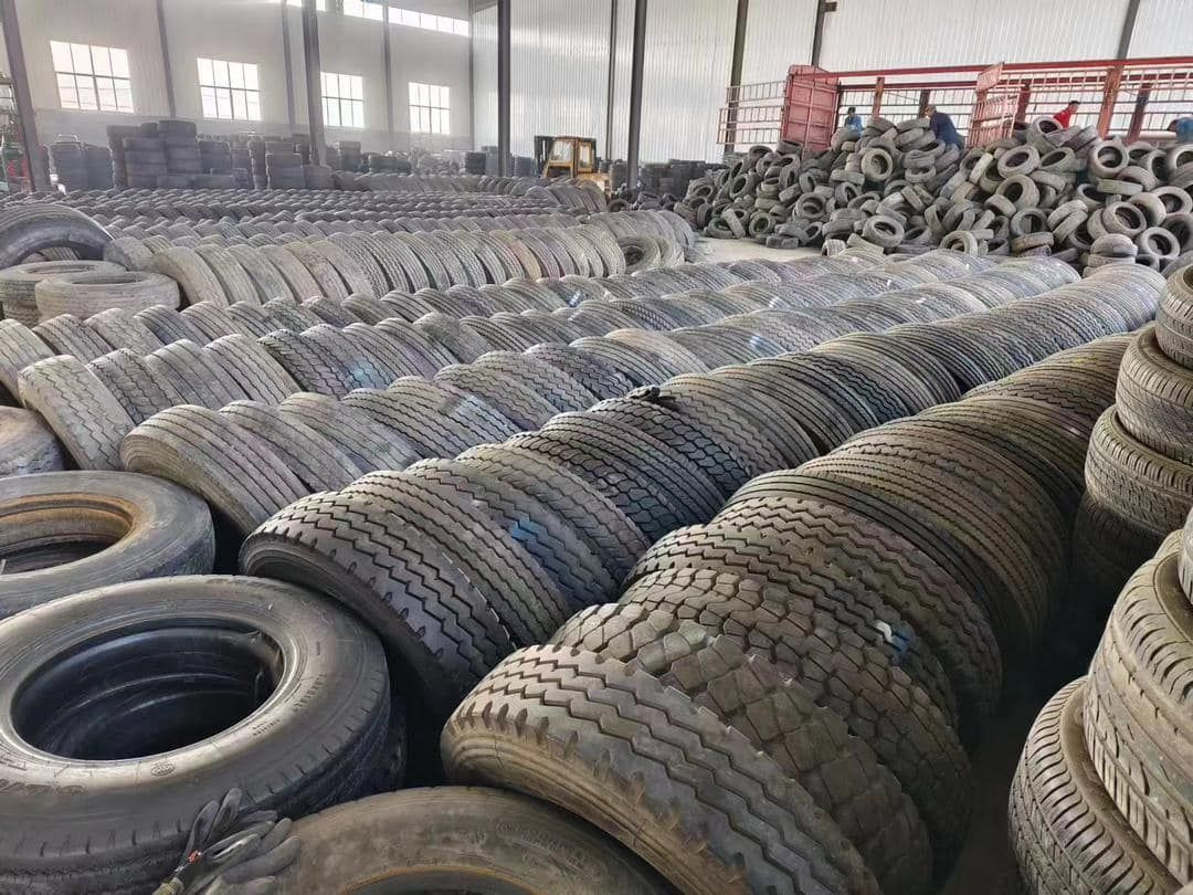 New and Used Japan Tires for sale