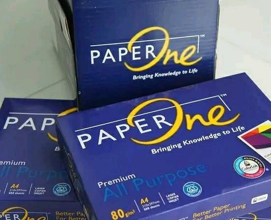 Best Quality A4 Paper Supplier / A4 Copy Paper 80gsm with best quality For printing A4 Copy Paper / A4 Copy Paper From