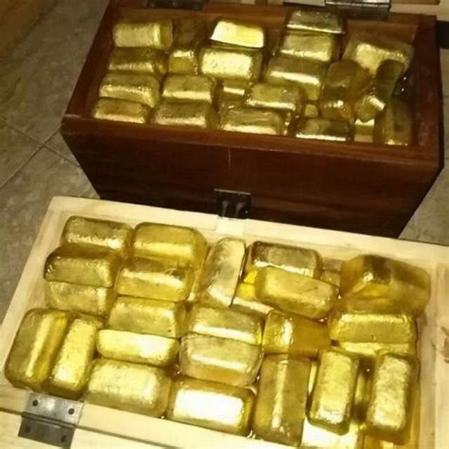 Raw Gold Bar suppliers in Philippines, Raw Gold Bar for Sale