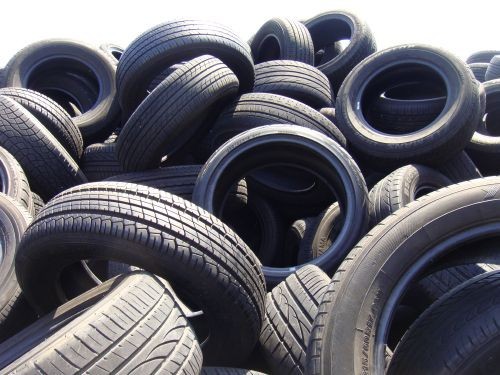 Used tires used car tyres passenger tyre exporters