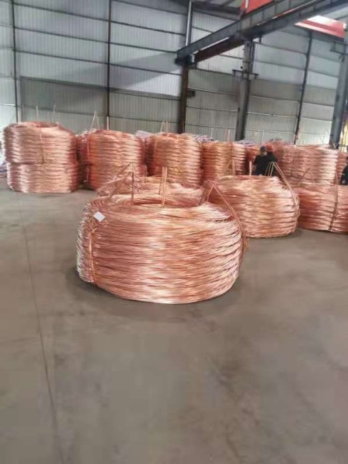 100%  pure Millbury Copper Wire Scrap /Cooper Ingot /Scrap Copper