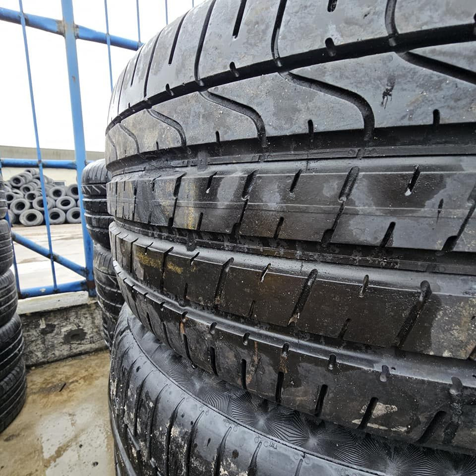 New and Used Japan Tires for sale