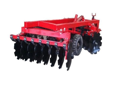 Massey Ferguson Tractors Available For export New and Fairly Used