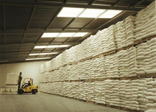 BRAZIL REFINED WHITE CANE SUGAR ICUMSA 45, 100, 150, 600-1200, BEET SUGAR