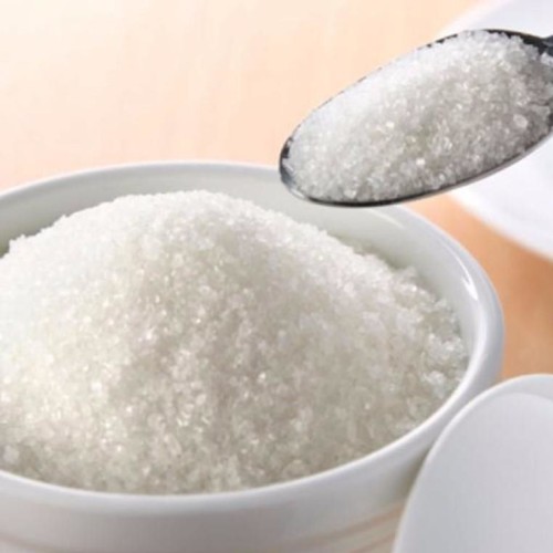 Click image to open expanded view Share to  Brazilian Sugar White Sugar for sale Wholesale Rate Good Quality