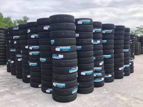 Used tires used car tyres passenger tyre exporters