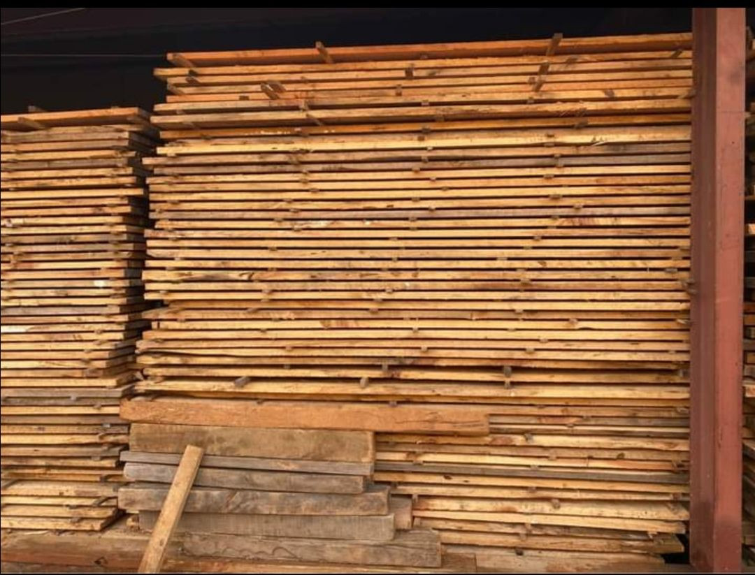 BUY TIMBER WOOD