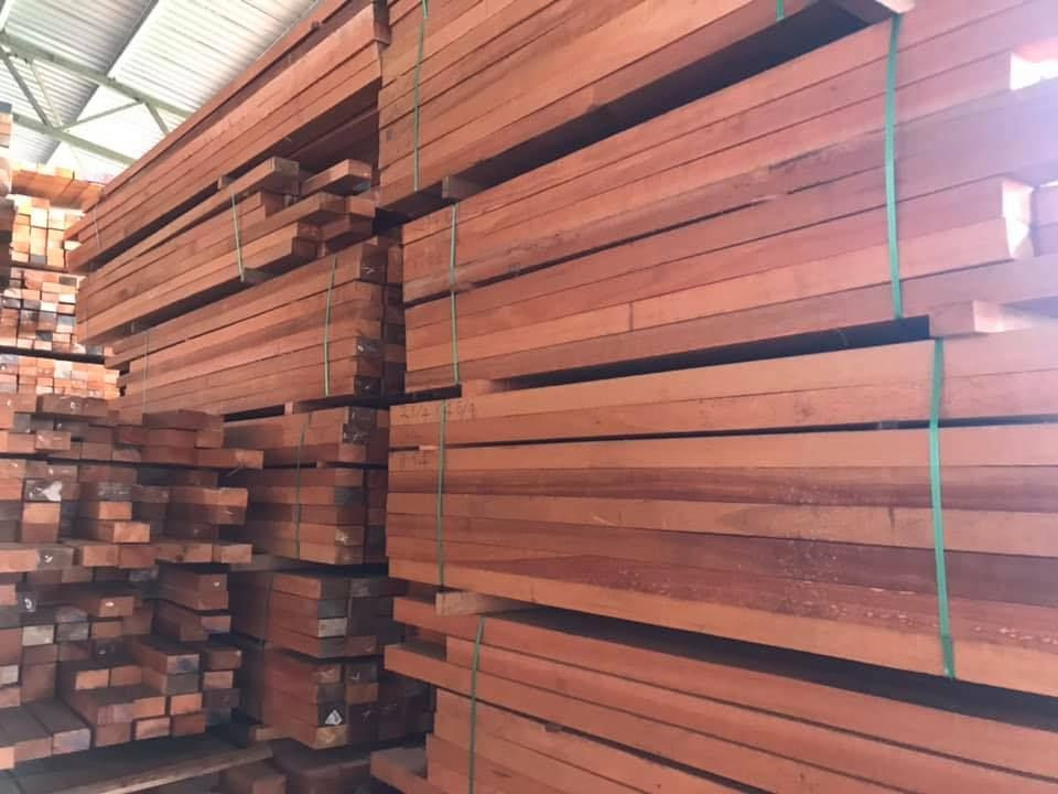 BUY TIMBER WOOD